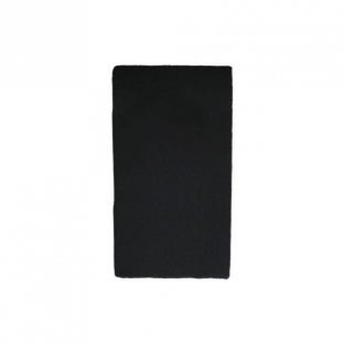 Boretti Longlife Filtro al Carbonio AFCFCAASPC78