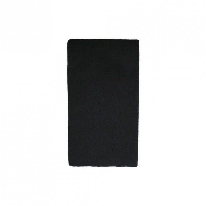 Filtro a carboni attivi rigenerabile compatibile con Airforce AFCFCAASPC78