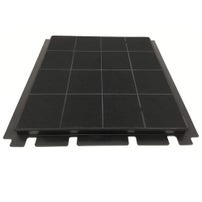 Filtro a carboni attivi ETNA REC70