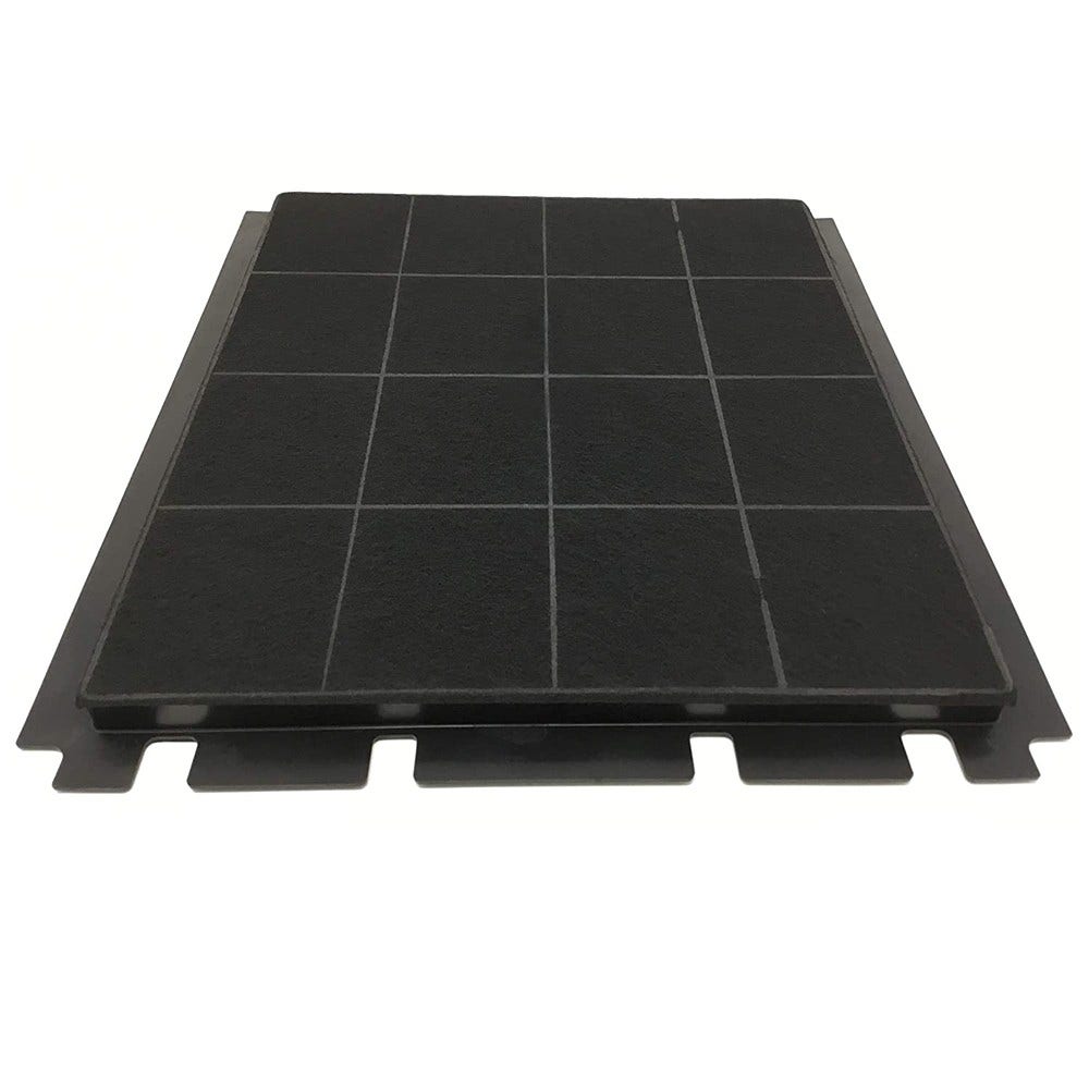 Filtro al carbone Blaupunkt 5Z9111X1