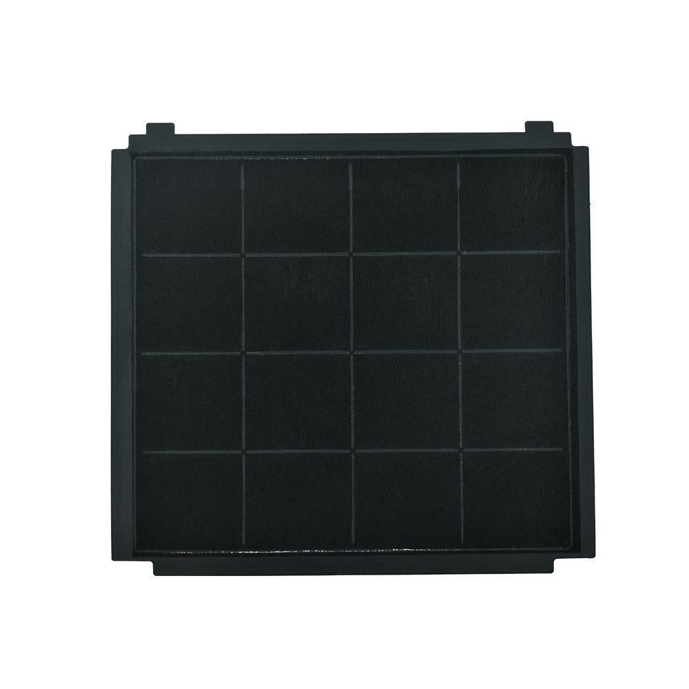 Filtro a carboni attivi compatibile con Airforce  AFFCA329