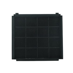 Filtro a carboni attivi compatibile con Airforce AFFCA329