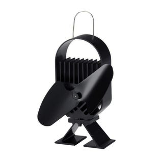 Caframo Ecofan AirDeco II Ventilatore per stufa