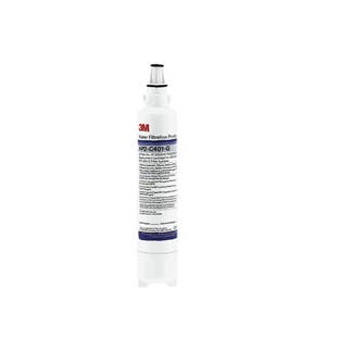 3M™ Cartuccia filtrante AP2-C401-G