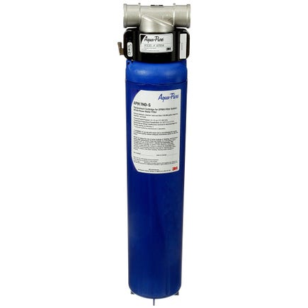 3M Sistema di filtrazione dell'acqua AP904