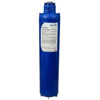 3M Filtro di Ricambio AP917HD-S