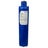3M Filtro di Ricambio AP917HD-S