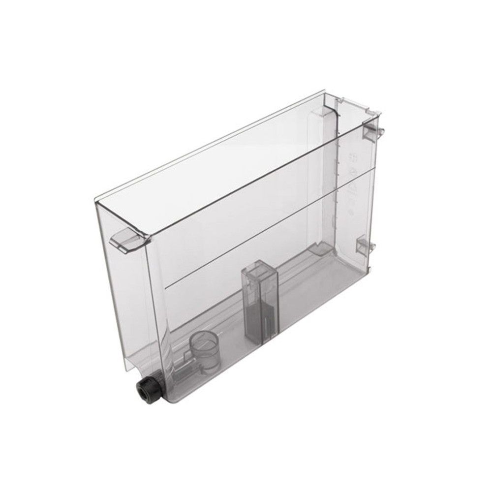 Serbatoio acqua macchina da caffè DeLonghi AS00000513