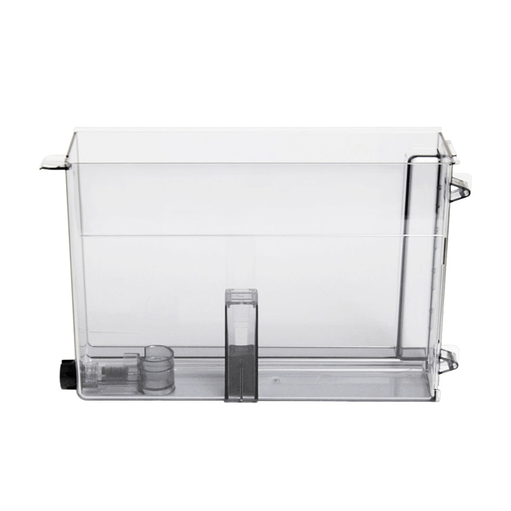 Serbatoio acqua macchina da caffè DeLonghi AS00000513