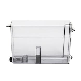 Serbatoio acqua macchina da caffè DeLonghi AS00000513
