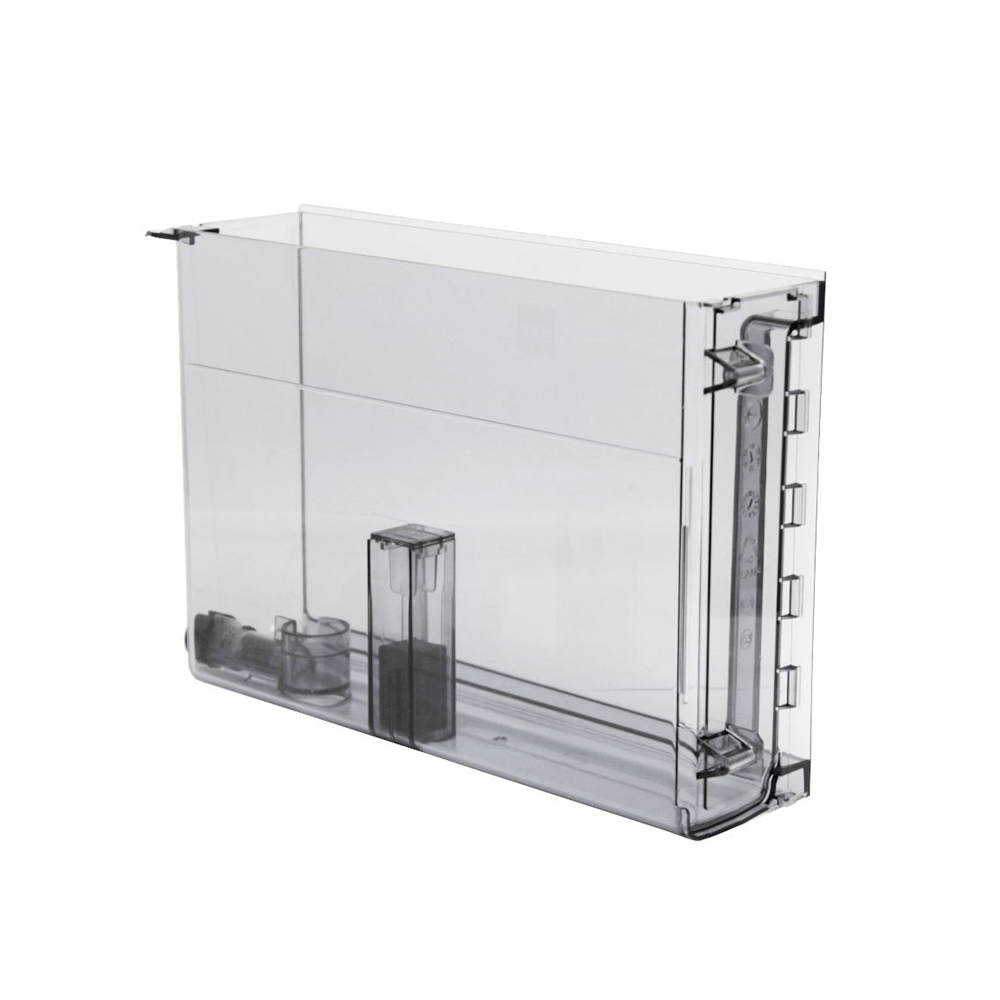 De'Longhi Serbatoio per acqua AS00000513