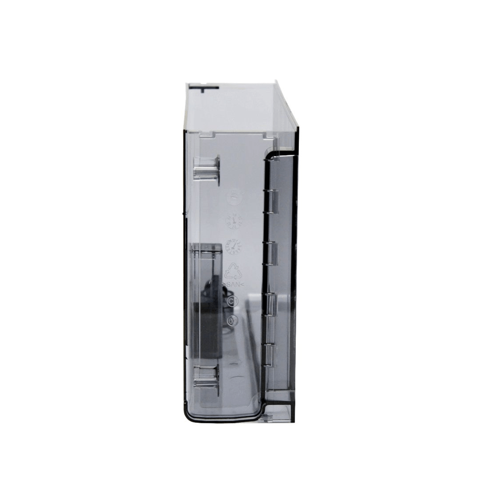 De'Longhi Serbatoio per acqua AS00000513