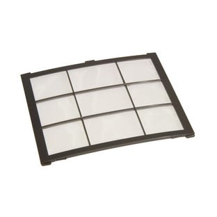 Filtro dell'aria DeLonghi per Deumidificatore DEXD216F / DEXD216RF