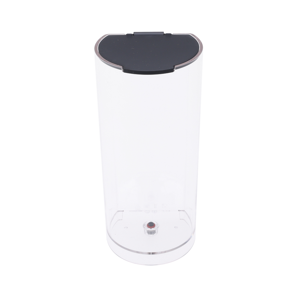Serbatoio dell'acqua compatibile con Nespresso CitiZ EN 220 / EN 330 DeLonghi
