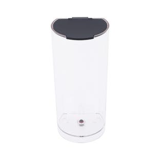 Serbatoio dell'acqua compatibile con Nespresso CitiZ EN 220 / EN 330 DeLonghi