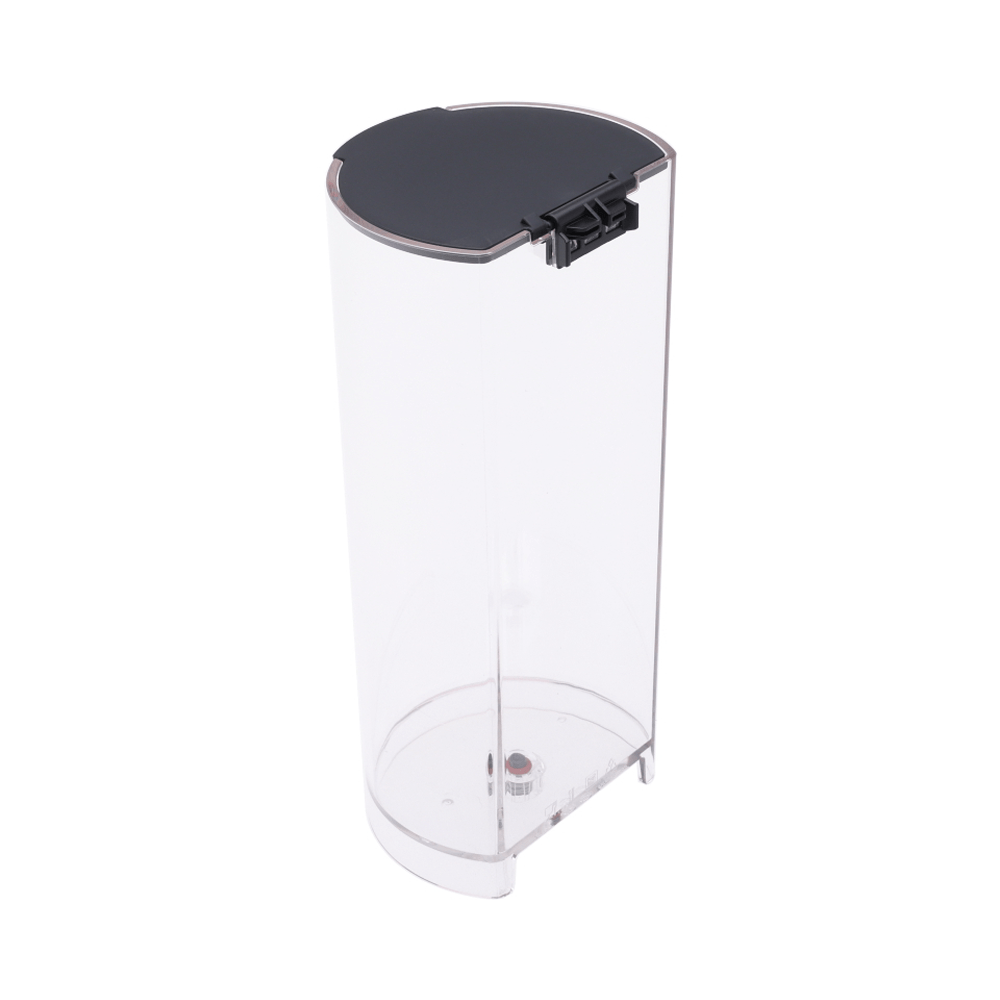 Serbatoio per acqua compatibile con Nespresso CitiZ EN 220 / EN 330 DeLonghi