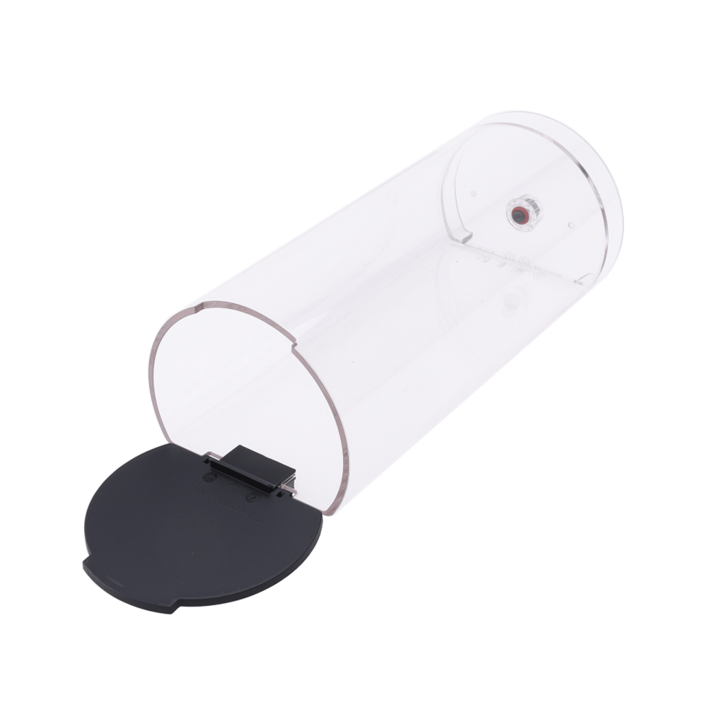 Serbatoio per acqua compatibile con Nespresso CitiZ EN 220 / EN 330 DeLonghi