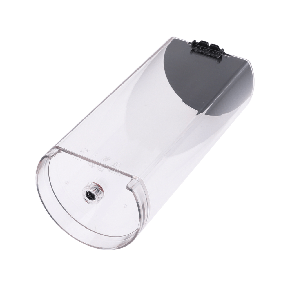 Serbatoio per acqua compatibile con Nespresso CitiZ EN 220 / EN 330 DeLonghi
