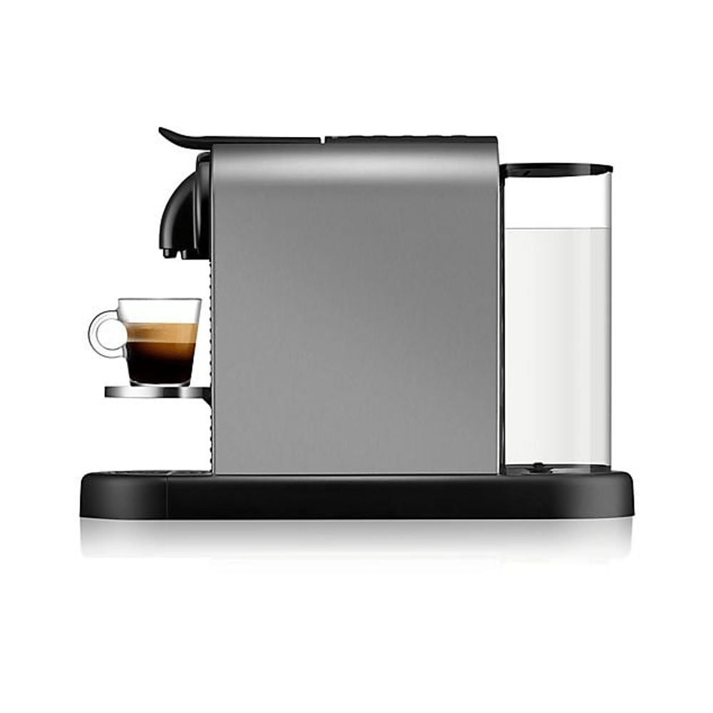 Serbatoio per acqua compatibile con Nespresso CitiZ EN 220 / EN 330 DeLonghi