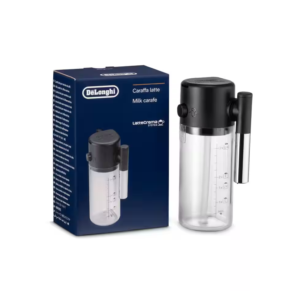 Contenitore latte DeLonghi Magnifica Evo / DLSC028