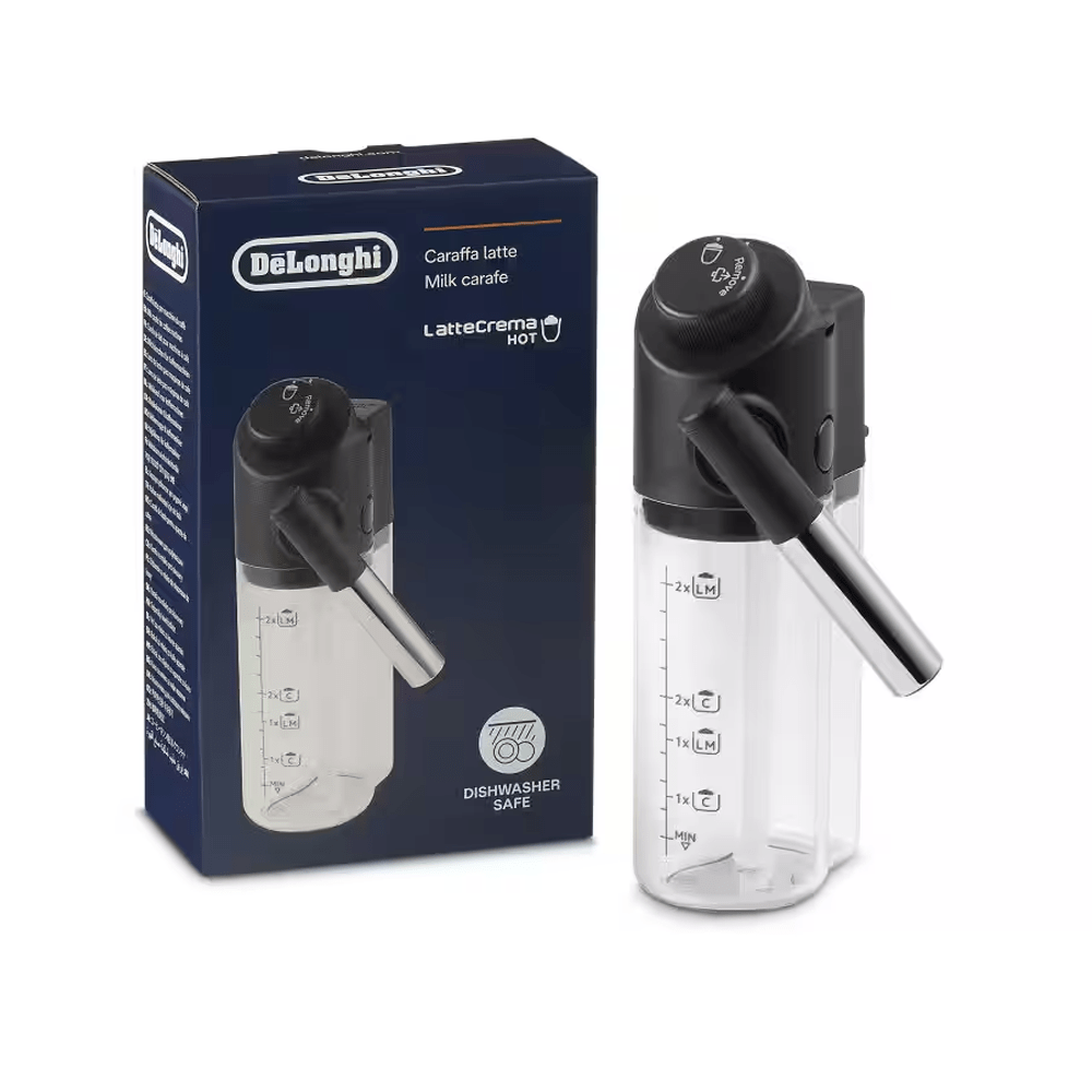 De'Longhi Contenitore latte Magnifica START-EVO / DLSC035