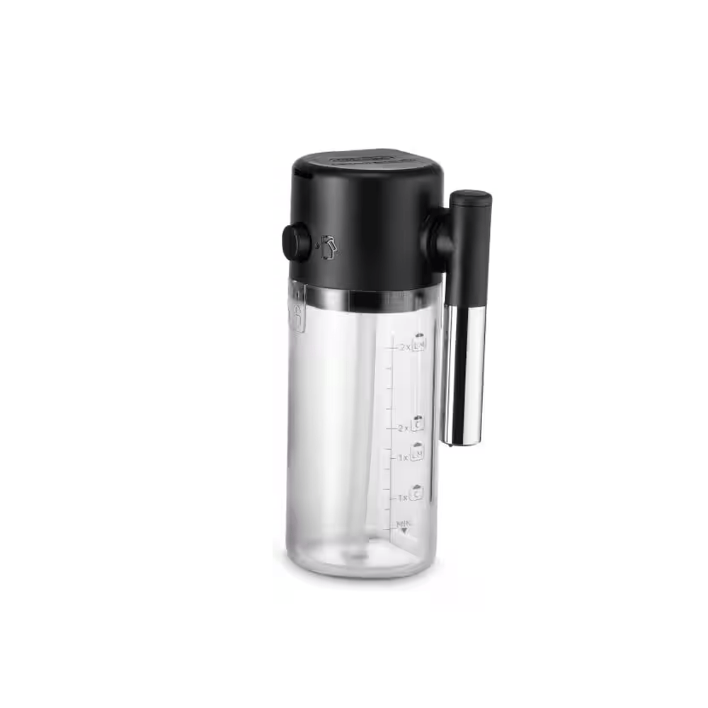 De'Longhi Contenitore latte Magnifica Evo / DLSC028
