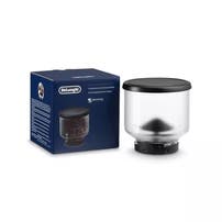 De'Longhi Contenitore per chicchi Rivelia DLSC403 / AS00006310