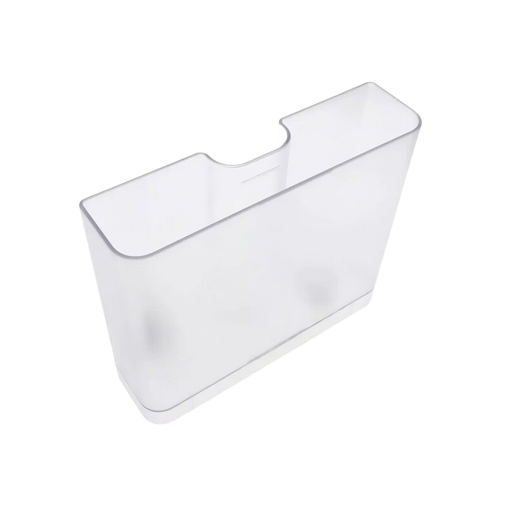 Serbatoio acqua macchina da caffè DeLonghi AS00006781
