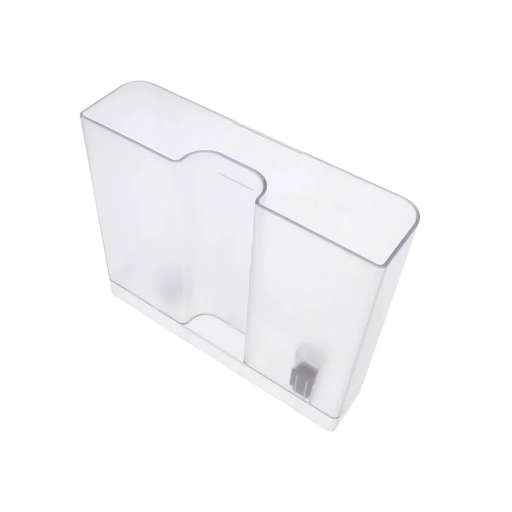 De'Longhi Serbatoio per acqua AS00006781