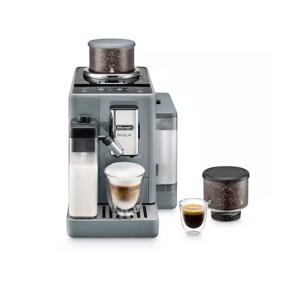 De'Longhi Serbatoio per acqua AS00006781