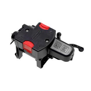 Gruppo infusore DeLonghi macchina da caffè Rivelia / AS00006789