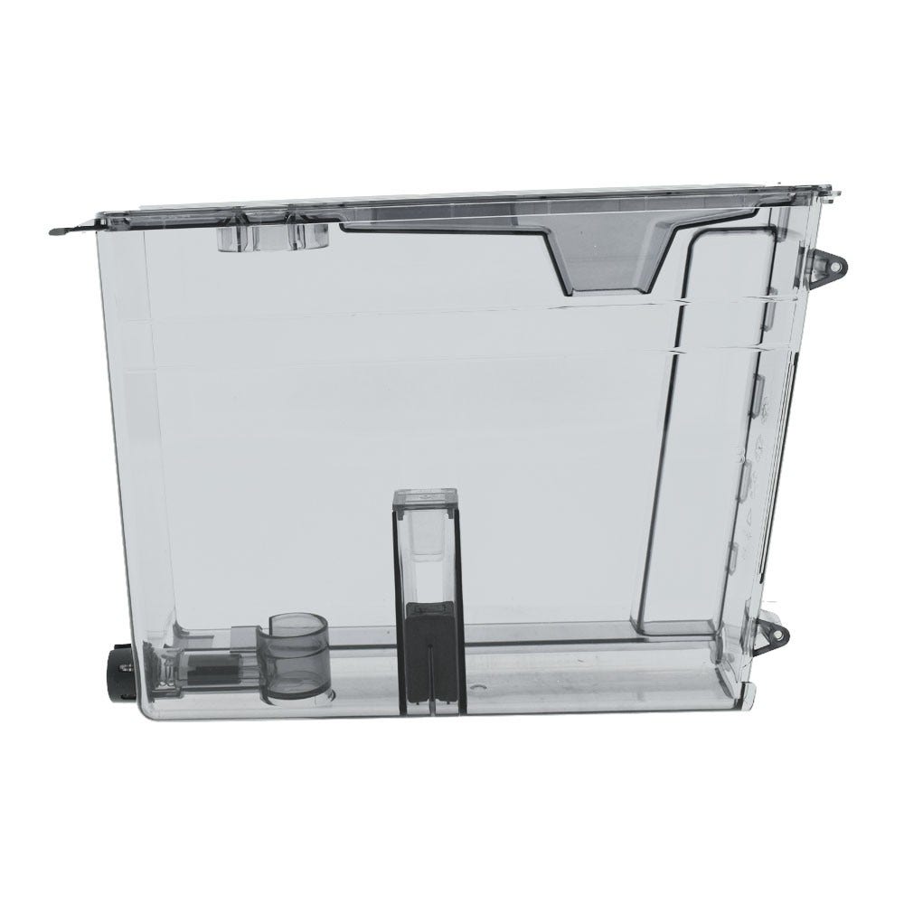 Serbatoio per acqua De'Longhi per macchina caffè AS00007802