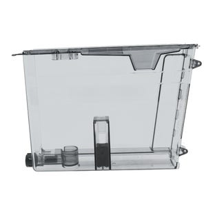 Serbatoio dell'acqua DeLonghi per macchina da caffè AS00007802