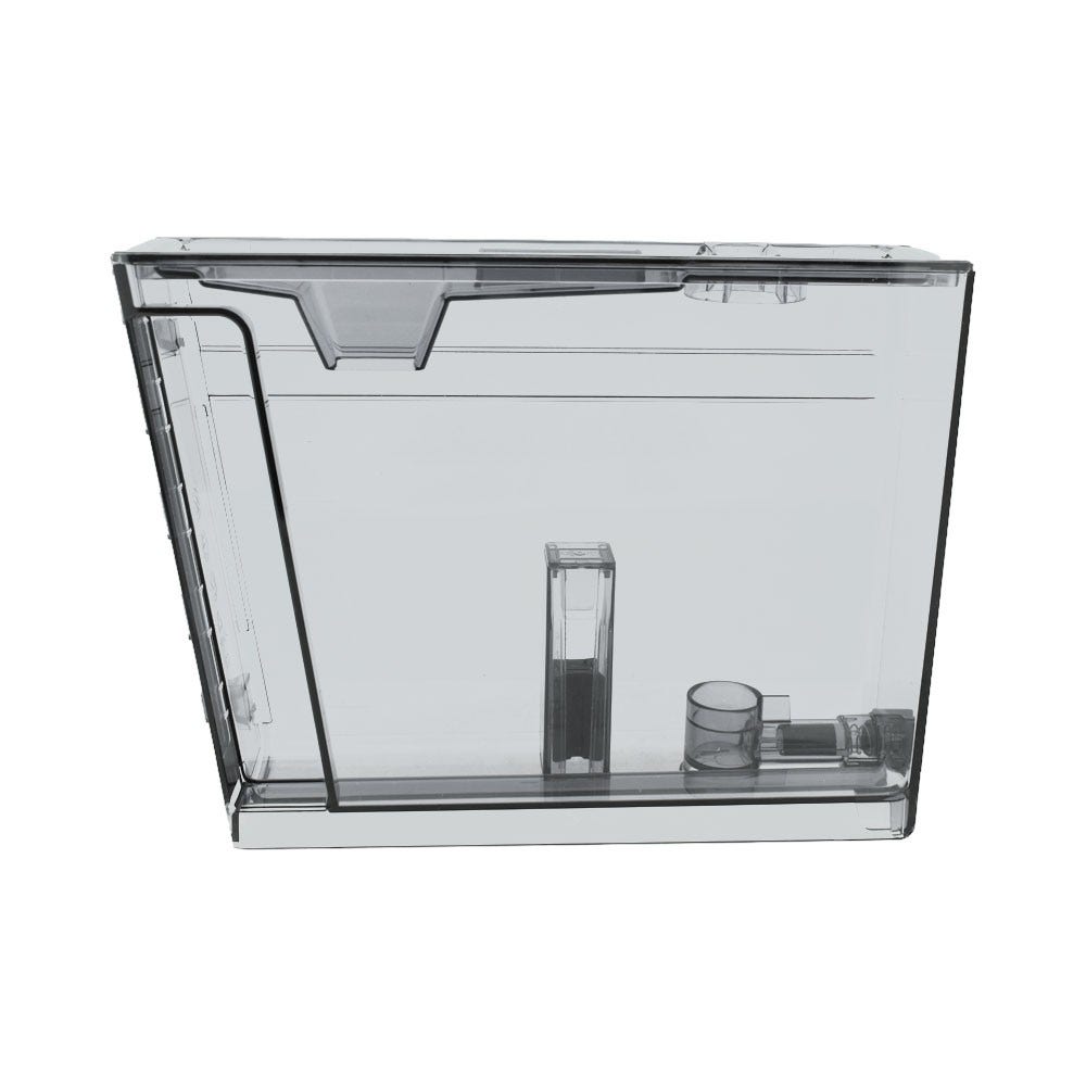 De'Longhi Serbatoio per acqua AS00007802