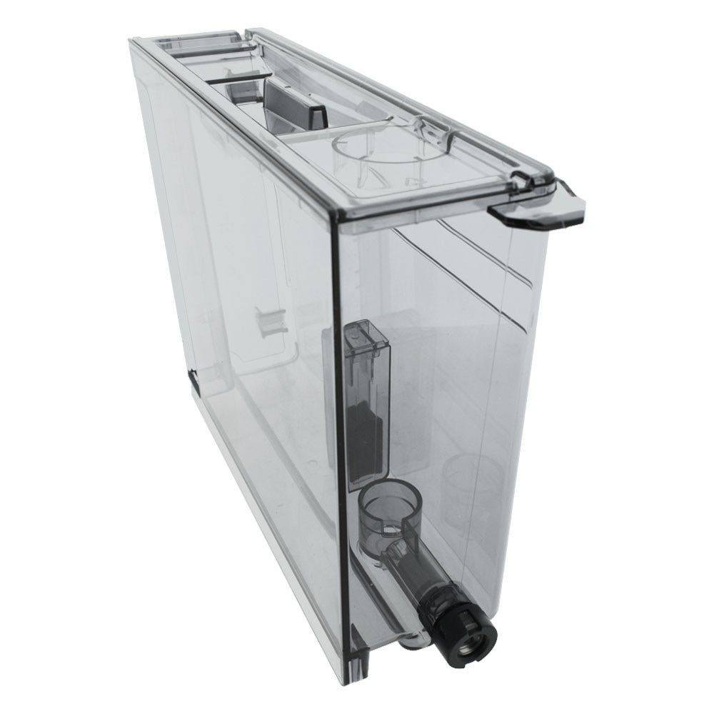 De'Longhi Serbatoio per acqua AS00007802