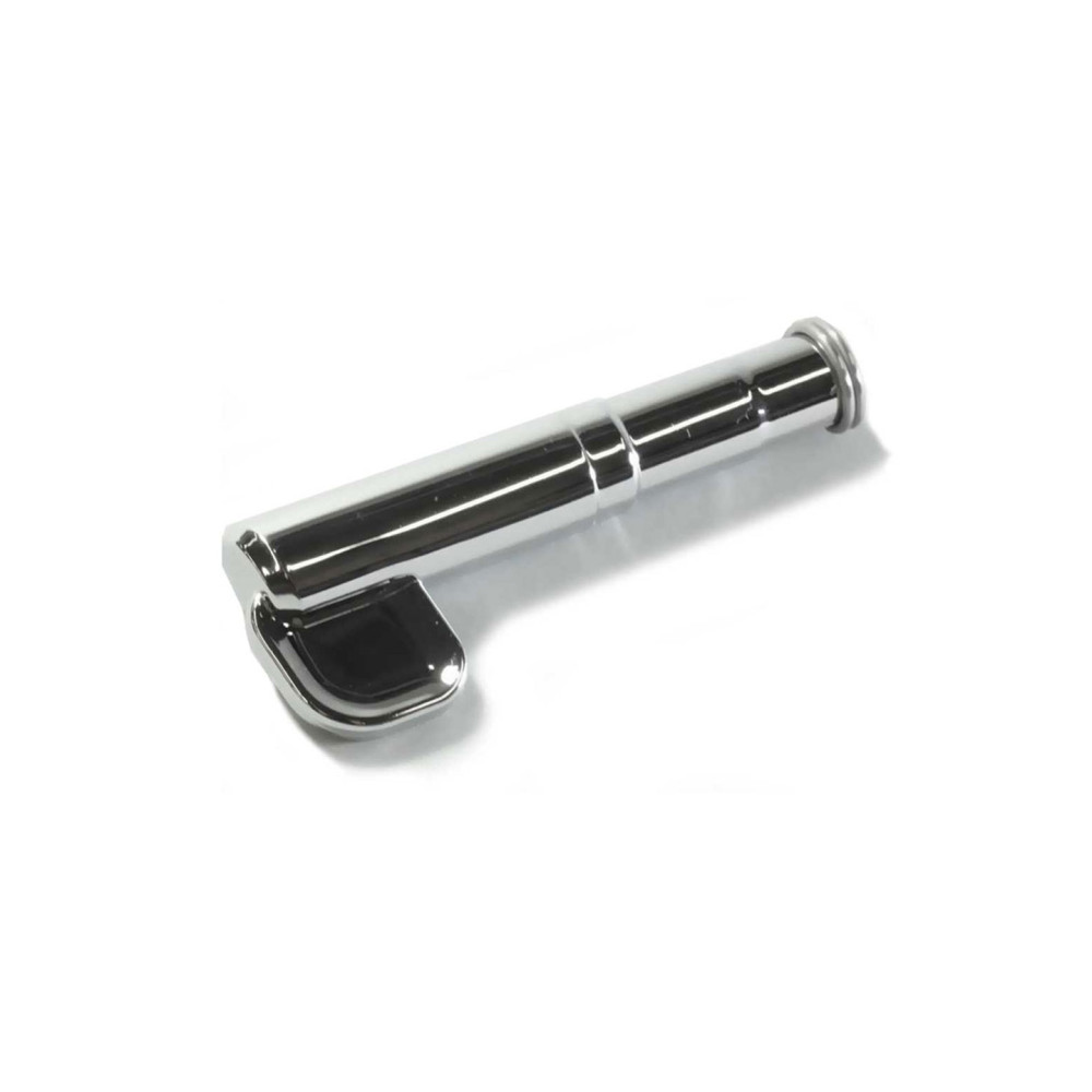 Pulsante vapore DeLonghi ECAM21 / ECAM22 / 5513222441