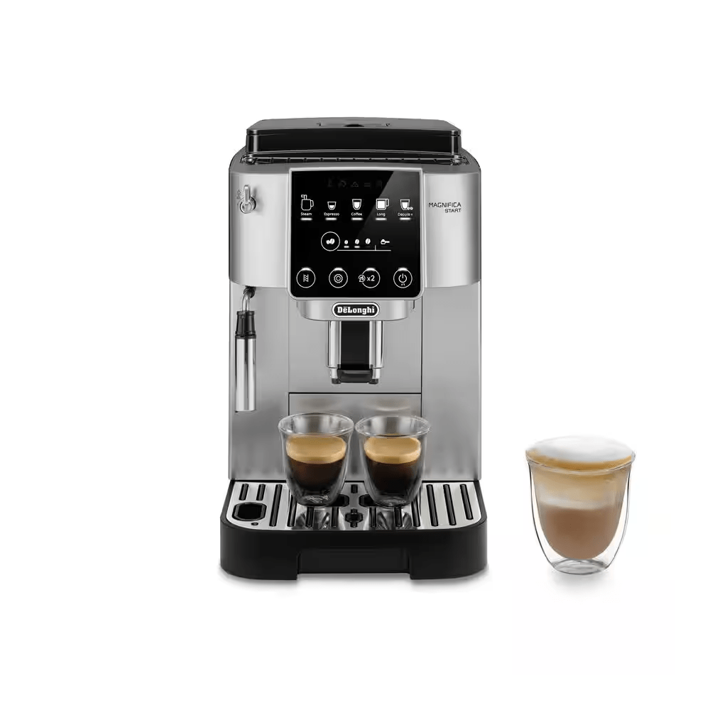 De'Longhi Pulsante vapore ECAM21 / ECAM22 / 5513222441