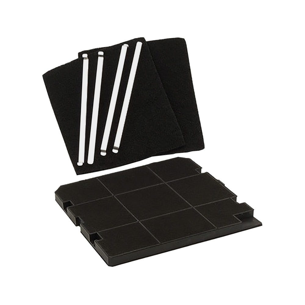 Filtro a carboni attivi DeDietrich AS0001676