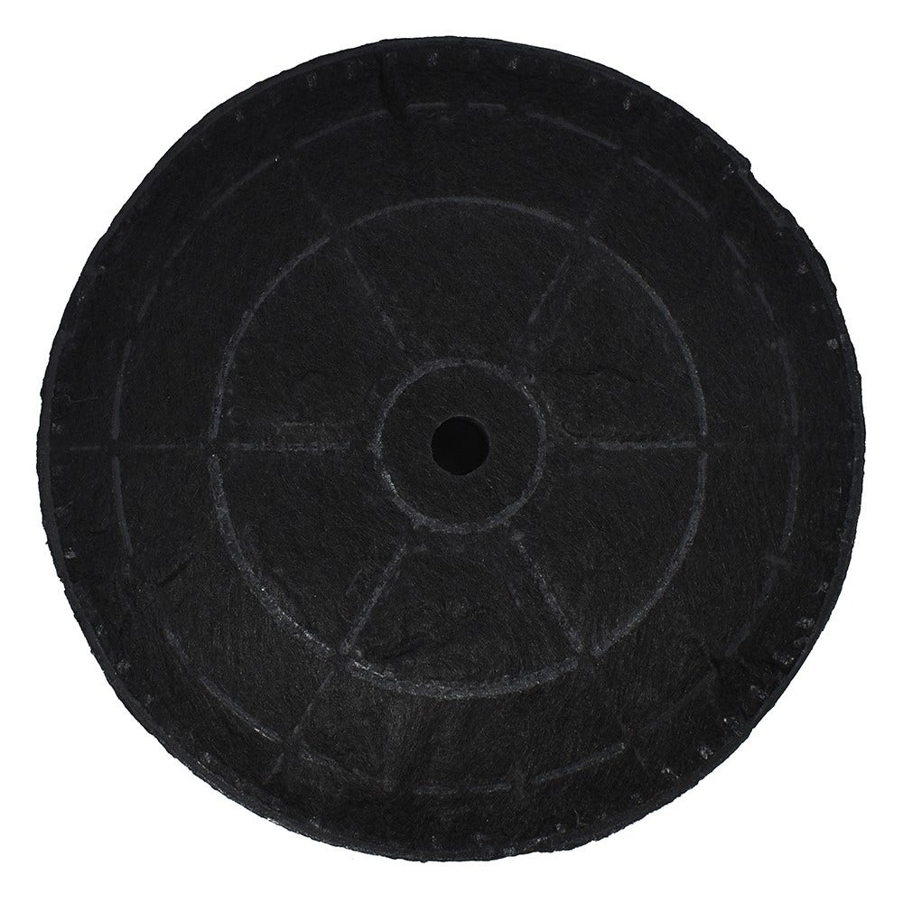 DeDietrich Filtro a carboni attivi (2 pz.) AS0015516 / AFC-33