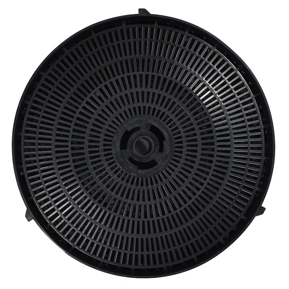 DeDietrich Filtro a carboni attivi (2 pz.) AS0015516 / AFC-33