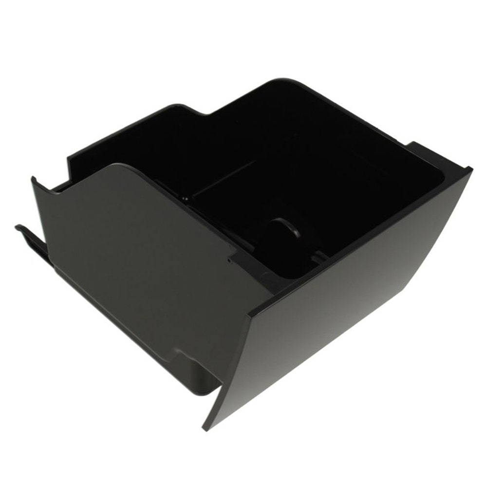 DeLonghi Contenitore Fondi di Caffè ECAM Macchina da Caffè AS13200103