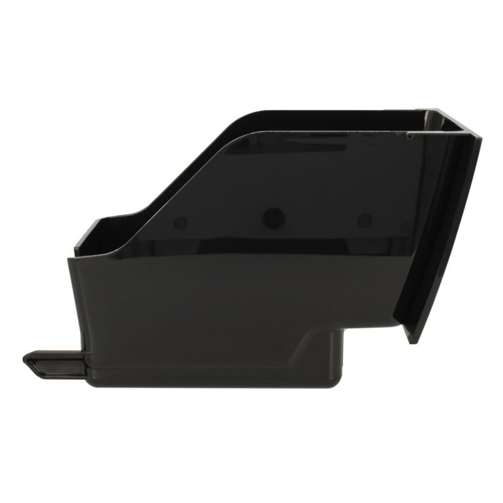 DeLonghi Contenitore Fondi di Caffè ECAM Macchina da Caffè AS13200103