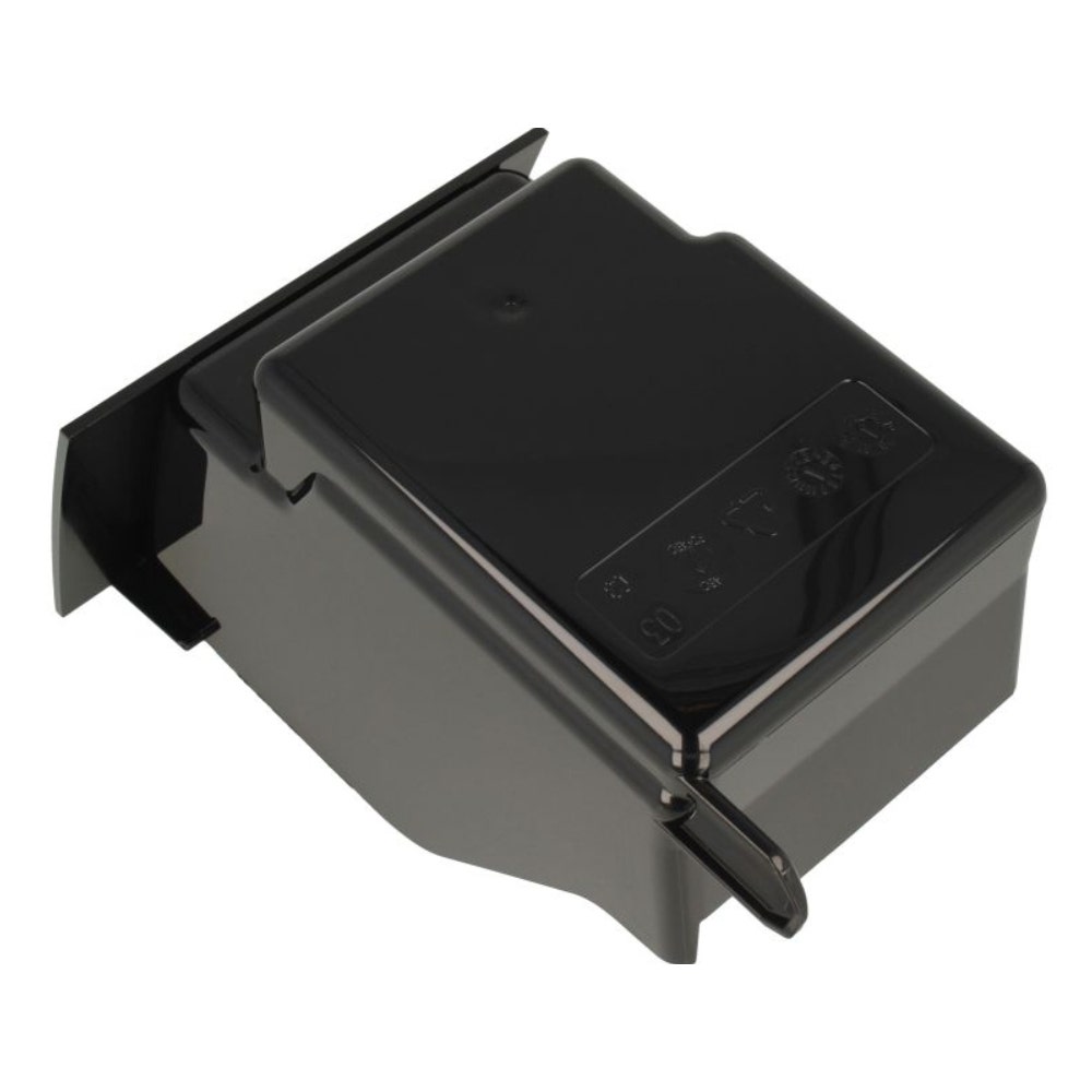 DeLonghi Contenitore Fondi di Caffè ECAM Macchina da Caffè AS13200103
