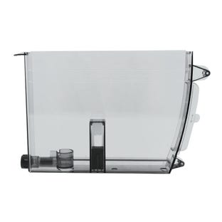 Serbatoio dell'acqua DeLonghi per macchina da caffè AS13200250
