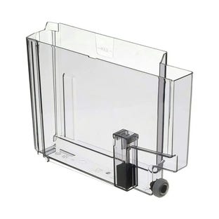 Serbatoio dell'acqua DeLonghi per macchina da caffè AS13200251