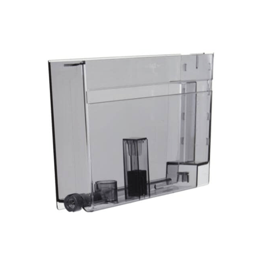 Serbatoio acqua macchina da caffè DeLonghi AS13200257