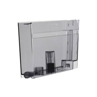 Serbatoio acqua macchina da caffè DeLonghi AS13200257