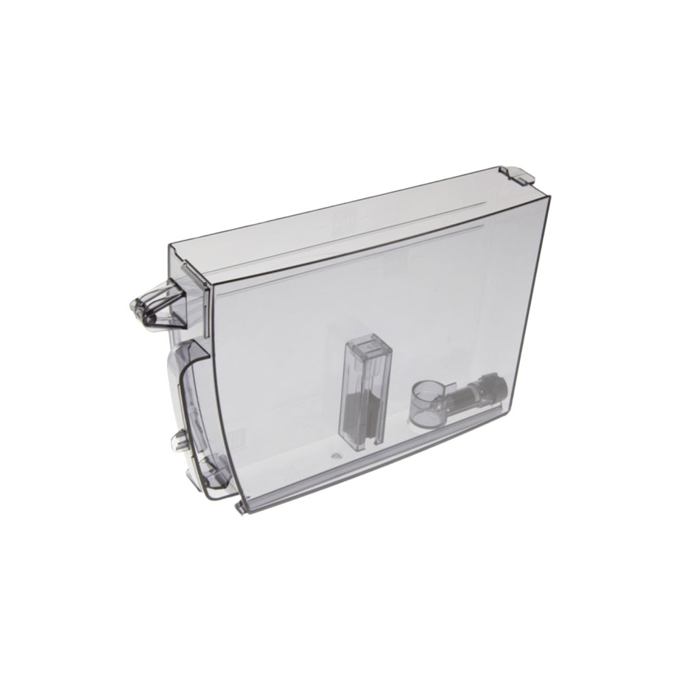 Serbatoio acqua macchina da caffè DeLonghi AS13200336