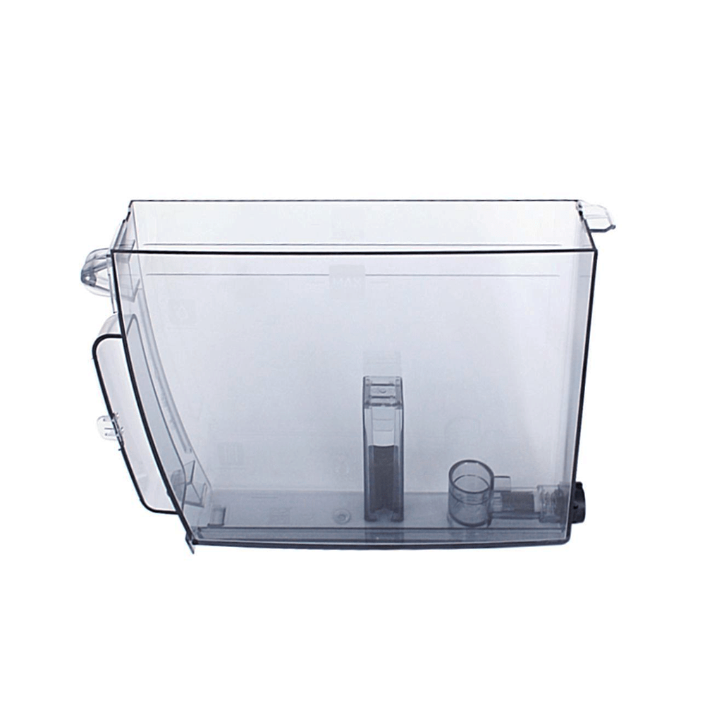 Serbatoio acqua macchina da caffè DeLonghi AS13200336