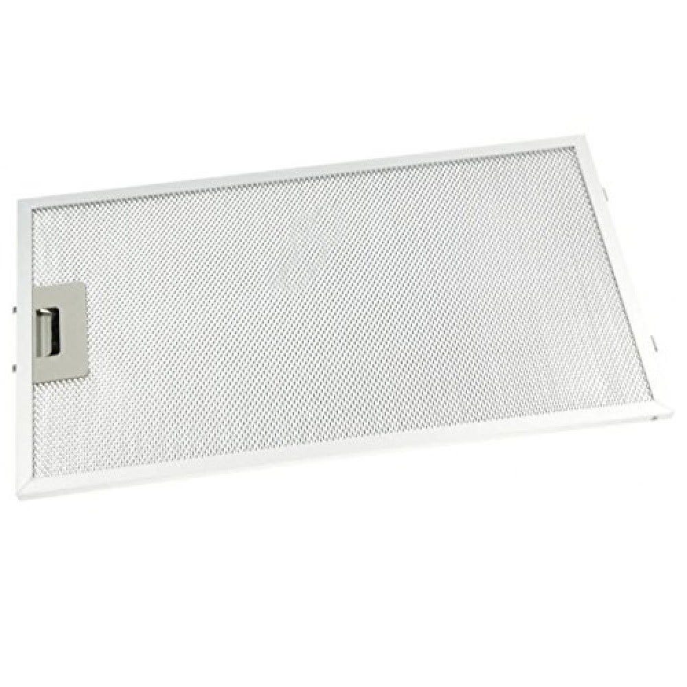 Filtro metallico Brandt 460x260mm AS6018287